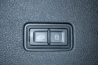 Audi Q8 din 2025 cu 24.610 km - oferta AUD243436 - foto 21