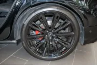 Audi Q8 din 2025 cu 24.610 km - oferta AUD243436 - foto 23