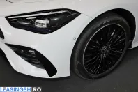 Mercedes-Benz CLE 300 (Clasa CLE) din 2025 cu 16.570 km - oferta MER243437 - foto 3