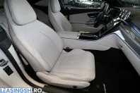 Mercedes-Benz CLE 300 (Clasa CLE) din 2025 cu 16.570 km - oferta MER243437 - foto 4