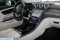 Mercedes-Benz CLE 300 (Clasa CLE) din 2025 cu 16.570 km - oferta MER243437 - foto 5