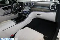 Mercedes-Benz CLE 300 (Clasa CLE) din 2025 cu 16.570 km - oferta MER243437 - foto 6