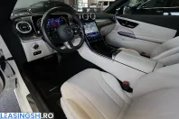 Mercedes-Benz CLE 300 (Clasa CLE) din 2025 cu 16.570 km - oferta MER243437 - foto 7