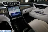 Mercedes-Benz CLE 300 (Clasa CLE) din 2025 cu 16.570 km - oferta MER243437 - foto 8