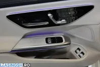 Mercedes-Benz CLE 300 (Clasa CLE) din 2025 cu 16.570 km - oferta MER243437 - foto 11