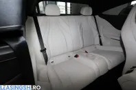 Mercedes-Benz CLE 300 (Clasa CLE) din 2025 cu 16.570 km - oferta MER243437 - foto 12