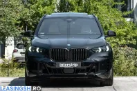 BMW X5 (Seria X) din 2025 cu 23.700 km - oferta BMW243438 - foto 2