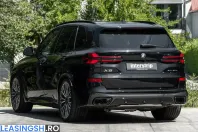 BMW X5 (Seria X) din 2025 cu 23.700 km - oferta BMW243438 - foto 4