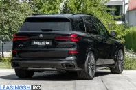BMW X5 (Seria X) din 2025 cu 23.700 km - oferta BMW243438 - foto 6