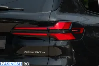 BMW X5 (Seria X) din 2025 cu 23.700 km - oferta BMW243438 - foto 7