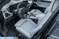 BMW X5 (Seria X) din 2025 cu 23.700 km - oferta BMW243438 - foto 9