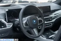 BMW X5 (Seria X) din 2025 cu 23.700 km - oferta BMW243438 - foto 13