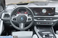 BMW X5 (Seria X) din 2025 cu 23.700 km - oferta BMW243438 - foto 14