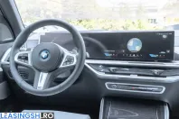 BMW X5 (Seria X) din 2025 cu 23.700 km - oferta BMW243438 - foto 16