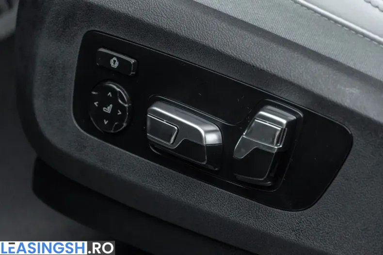 BMW X5 (Seria X) din 2025 cu 23.700 km - oferta BMW243438 - foto 21