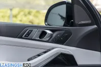 BMW X5 (Seria X) din 2025 cu 23.700 km - oferta BMW243438 - foto 22
