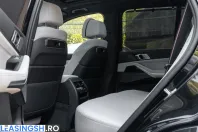 BMW X5 (Seria X) din 2025 cu 23.700 km - oferta BMW243438 - foto 25