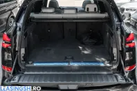 BMW X5 (Seria X) din 2025 cu 23.700 km - oferta BMW243438 - foto 26
