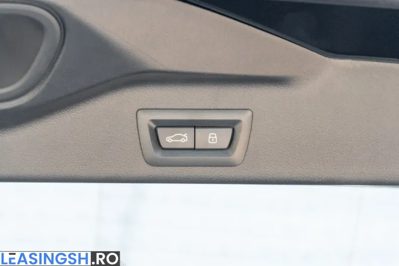 BMW X5 (Seria X) din 2025 cu 23.700 km - oferta BMW243438 - foto 27