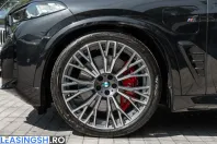 BMW X5 (Seria X) din 2025 cu 23.700 km - oferta BMW243438 - foto 28
