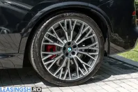 BMW X5 (Seria X) din 2025 cu 23.700 km - oferta BMW243438 - foto 29