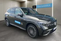 Mercedes-Benz GLC 300 (Clasa GLC) din 2025 cu 17.100 km - oferta MER243439 - foto 3