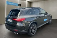 Mercedes-Benz GLC 300 (Clasa GLC) din 2025 cu 17.100 km - oferta MER243439 - foto 4