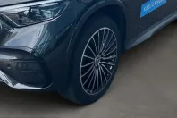 Mercedes-Benz GLC 300 (Clasa GLC) din 2025 cu 17.100 km - oferta MER243439 - foto 7