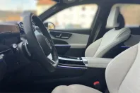 Mercedes-Benz GLC 300 (Clasa GLC) din 2025 cu 17.100 km - oferta MER243439 - foto 8
