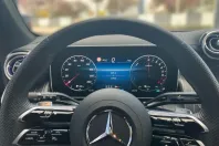 Mercedes-Benz GLC 300 (Clasa GLC) din 2025 cu 17.100 km - oferta MER243439 - foto 9