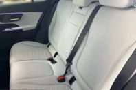 Mercedes-Benz GLC 300 (Clasa GLC) din 2025 cu 17.100 km - oferta MER243439 - foto 12