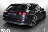Mercedes-Benz E 300 (Clasa E) din 2025 cu 24.325 km - oferta MER243440 - foto 2