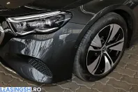 Mercedes-Benz E 300 (Clasa E) din 2025 cu 24.325 km - oferta MER243440 - foto 3