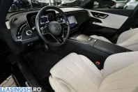 Mercedes-Benz E 300 (Clasa E) din 2025 cu 24.325 km - oferta MER243440 - foto 4
