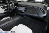 Mercedes-Benz E 300 (Clasa E) din 2025 cu 24.325 km - oferta MER243440 - foto 5