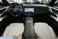 Mercedes-Benz E 300 (Clasa E) din 2025 cu 24.325 km - oferta MER243440 - foto 6