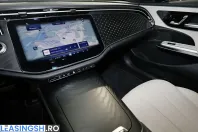 Mercedes-Benz E 300 (Clasa E) din 2025 cu 24.325 km - oferta MER243440 - foto 7