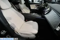 Mercedes-Benz E 300 (Clasa E) din 2025 cu 24.325 km - oferta MER243440 - foto 10