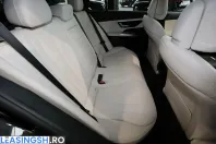 Mercedes-Benz E 300 (Clasa E) din 2025 cu 24.325 km - oferta MER243440 - foto 11