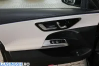 Mercedes-Benz E 300 (Clasa E) din 2025 cu 24.325 km - oferta MER243440 - foto 12