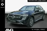 Mercedes-Benz GLC 300 (Clasa GLC) din 2025 cu 32.003 km - oferta MER243441 - foto 1
