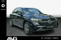 Mercedes-Benz GLC 300 (Clasa GLC) din 2025 cu 32.003 km - oferta MER243441 - foto 2