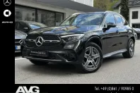 Mercedes-Benz GLC 300 (Clasa GLC) din 2025 cu 32.003 km - oferta MER243441 - foto 3