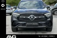 Mercedes-Benz GLC 300 (Clasa GLC) din 2025 cu 32.003 km - oferta MER243441 - foto 4