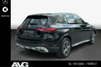 Mercedes-Benz GLC 300 (Clasa GLC) din 2025 cu 32.003 km - oferta MER243441 - foto 5