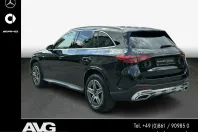 Mercedes-Benz GLC 300 (Clasa GLC) din 2025 cu 32.003 km - oferta MER243441 - foto 6