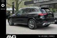 Mercedes-Benz GLC 300 (Clasa GLC) din 2025 cu 32.003 km - oferta MER243441 - foto 7