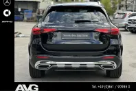 Mercedes-Benz GLC 300 (Clasa GLC) din 2025 cu 32.003 km - oferta MER243441 - foto 8