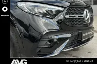 Mercedes-Benz GLC 300 (Clasa GLC) din 2025 cu 32.003 km - oferta MER243441 - foto 9