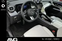 Mercedes-Benz GLC 300 (Clasa GLC) din 2025 cu 32.003 km - oferta MER243441 - foto 10